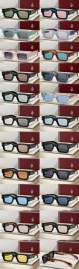 Picture of Jacques Marie Mage Sunglasses _SKUfw75326589fw